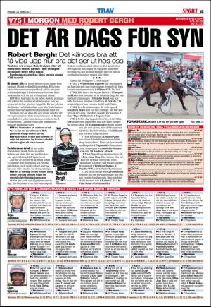 expressen_sport-20170616_000_00_00_015.pdf