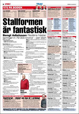 expressen_sport-20170616_000_00_00_016.pdf