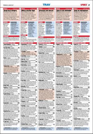 expressen_sport-20170616_000_00_00_017.pdf