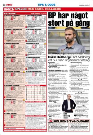 expressen_sport-20170616_000_00_00_018.pdf