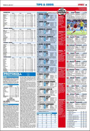 expressen_sport-20170616_000_00_00_019.pdf