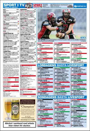 expressen_sport-20170616_000_00_00_020.pdf