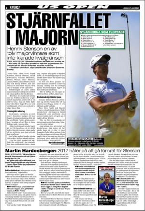 expressen_sport-20170617_000_00_00_006.pdf