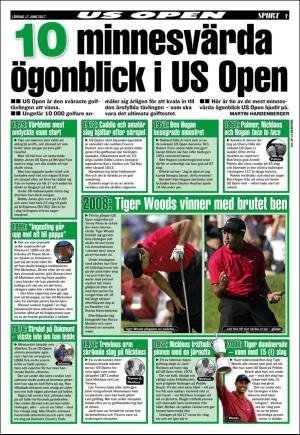 expressen_sport-20170617_000_00_00_007.pdf