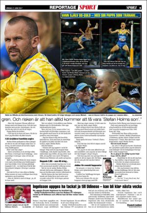expressen_sport-20170617_000_00_00_009.pdf