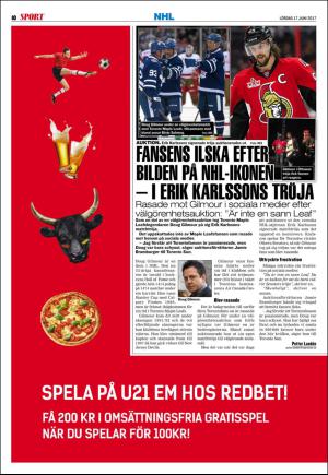 expressen_sport-20170617_000_00_00_010.pdf