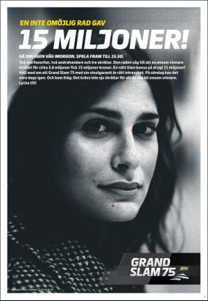 expressen_sport-20170617_000_00_00_012.pdf