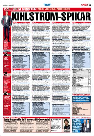 expressen_sport-20170617_000_00_00_013.pdf