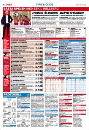 expressen_sport-20170617_000_00_00_014.pdf