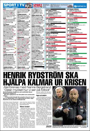 expressen_sport-20170617_000_00_00_016.pdf