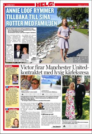 expressen_sport-20170624_000_00_00_006.pdf