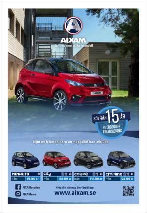 expressen_sport-20170624_000_00_00_007.pdf