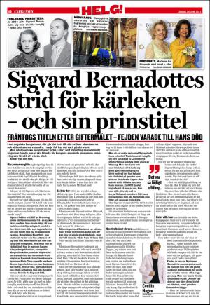 expressen_sport-20170624_000_00_00_010.pdf