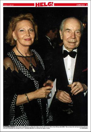 expressen_sport-20170624_000_00_00_011.pdf