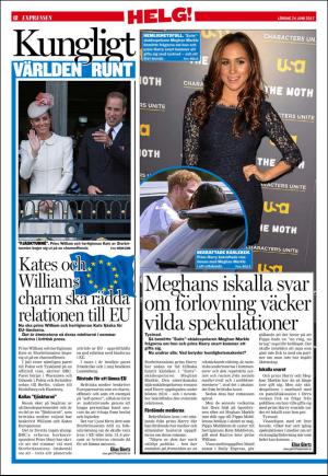 expressen_sport-20170624_000_00_00_012.pdf