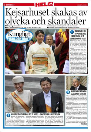 expressen_sport-20170624_000_00_00_014.pdf