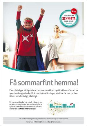 expressen_sport-20170624_000_00_00_015.pdf