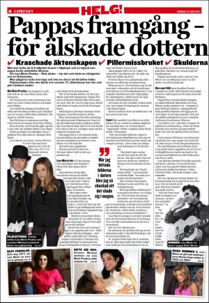 expressen_sport-20170624_000_00_00_016.pdf