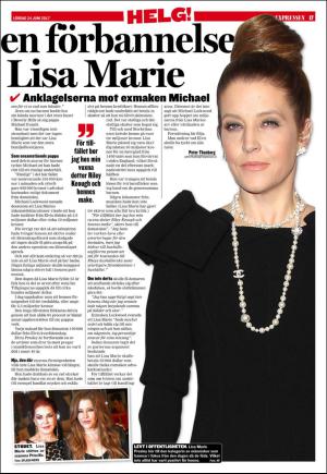 expressen_sport-20170624_000_00_00_017.pdf