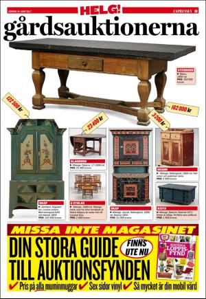 expressen_sport-20170624_000_00_00_019.pdf