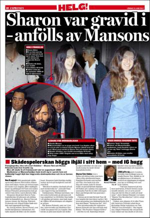 expressen_sport-20170624_000_00_00_022.pdf