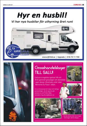 expressen_sport-20170624_000_00_00_025.pdf