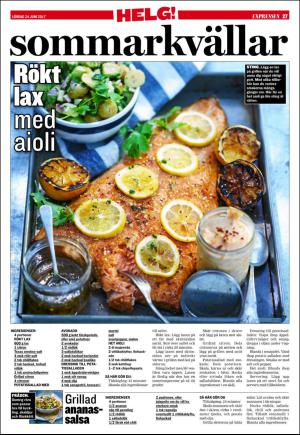 expressen_sport-20170624_000_00_00_027.pdf
