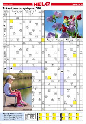 expressen_sport-20170624_000_00_00_033.pdf