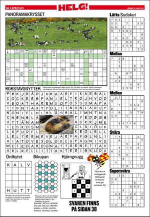 expressen_sport-20170624_000_00_00_034.pdf