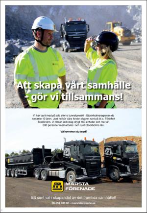 expressen_sport-20170624_000_00_00_035.pdf