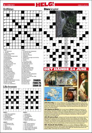 expressen_sport-20170624_000_00_00_036.pdf