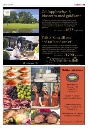 expressen_sport-20170624_000_00_00_037.pdf