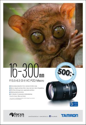 expressen_sport-20170624_000_00_00_040.pdf