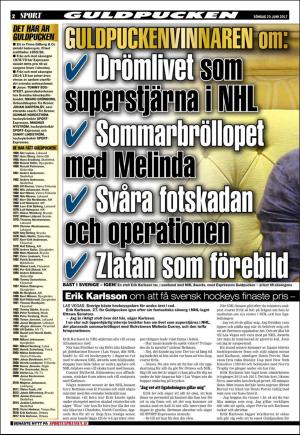 expressen_sport-20170625_000_00_00_002.pdf