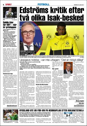 expressen_sport-20170625_000_00_00_006.pdf