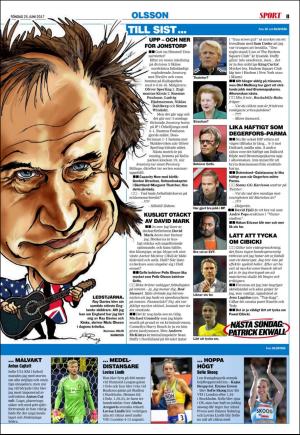 expressen_sport-20170625_000_00_00_011.pdf