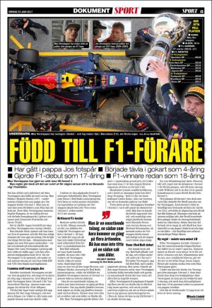 expressen_sport-20170625_000_00_00_013.pdf