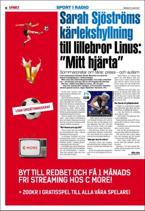 expressen_sport-20170625_000_00_00_014.pdf
