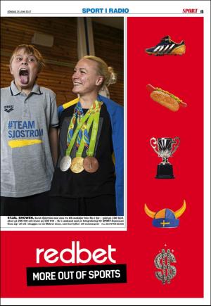 expressen_sport-20170625_000_00_00_015.pdf