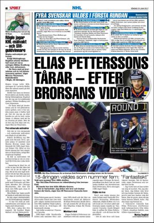 expressen_sport-20170625_000_00_00_016.pdf