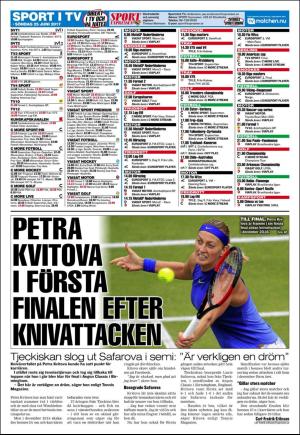 expressen_sport-20170625_000_00_00_020.pdf