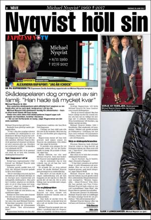 expressen_sport-20170628_000_00_00_002.pdf
