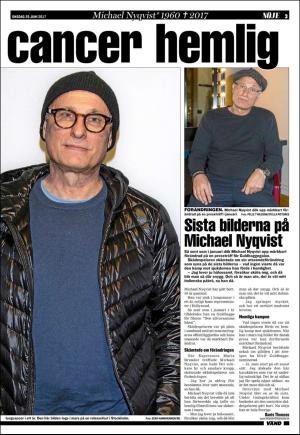 expressen_sport-20170628_000_00_00_003.pdf