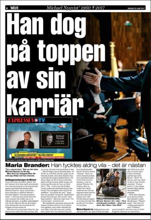expressen_sport-20170628_000_00_00_004.pdf