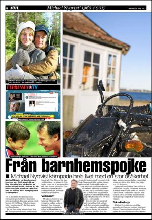 expressen_sport-20170628_000_00_00_006.pdf
