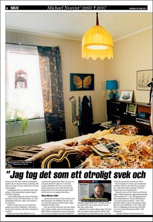 expressen_sport-20170628_000_00_00_008.pdf
