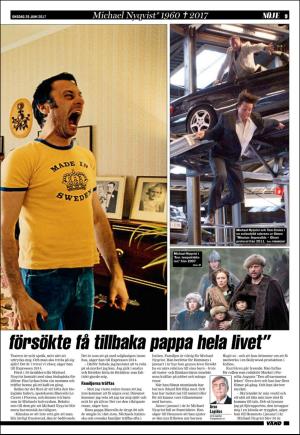 expressen_sport-20170628_000_00_00_009.pdf