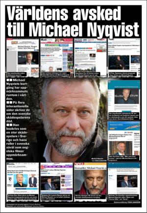 expressen_sport-20170628_000_00_00_012.pdf