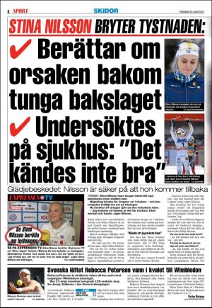 expressen_sport-20170629_000_00_00_002.pdf