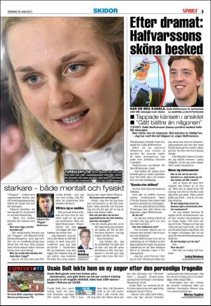 expressen_sport-20170629_000_00_00_003.pdf